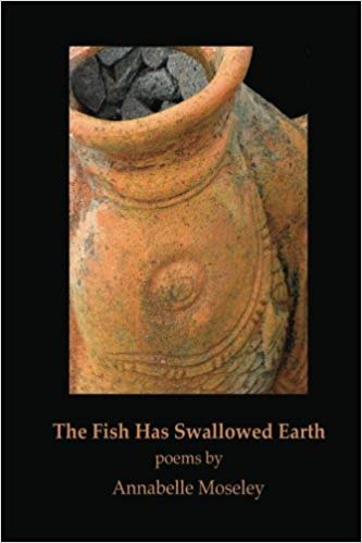 The Fish Has Swallowed Earth