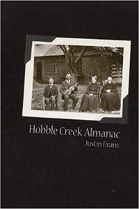 Hobble Creek Almanac