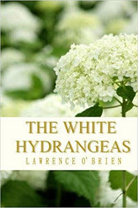 The White Hydrangeas