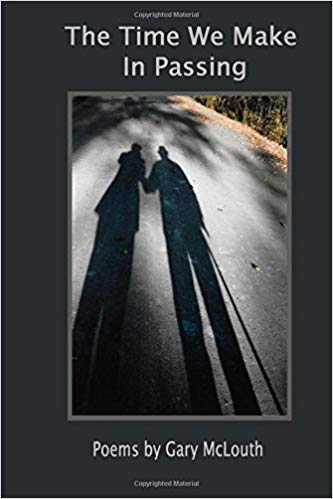 The Time We Make in Passing