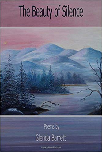 The Beauty of Silence