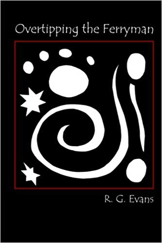 Overtipping the Ferryman