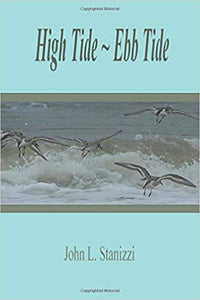 High Tide—Ebb Tide
