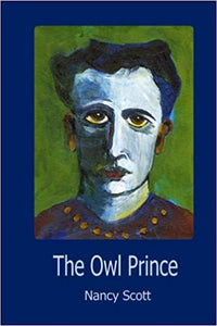 The Owl Prince