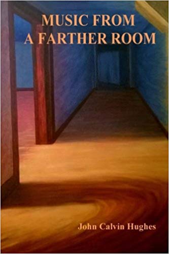 Music from a Farther Room