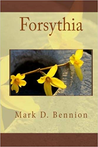 Forsythia