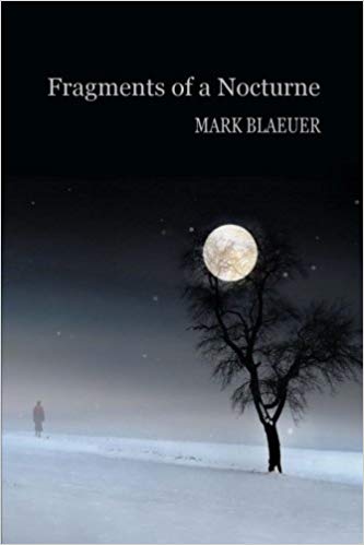 Fragments of a Nocturne