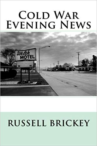 Cold War Evening News