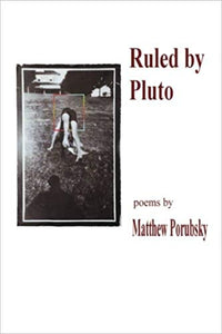 Ruled by Pluto