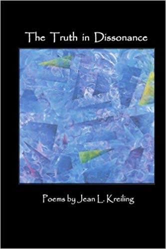 The Truth in Dissonance