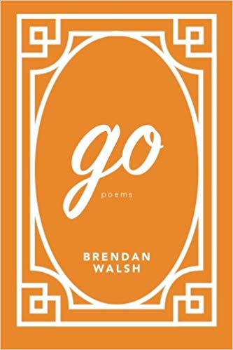 Go