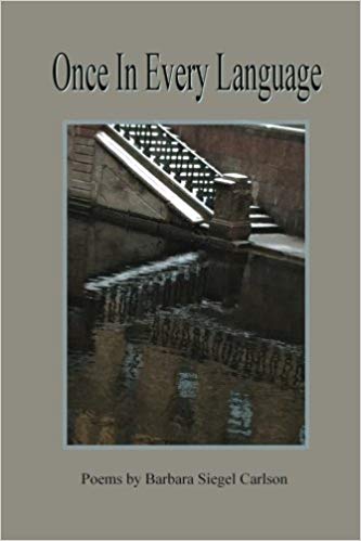 Once in Every Language