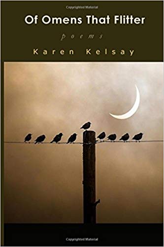 Of Omens That Flitter