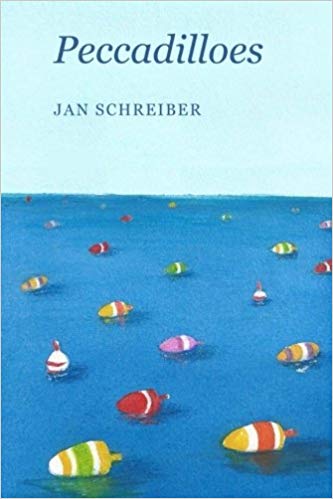 Peccadilloes