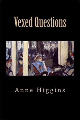 Vexed Questions