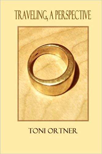 Traveling, a Perspective