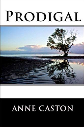 Prodigal
