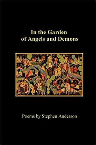 In the Garden of Angels and Demons