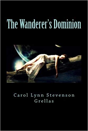 The Wanderer’s Dominion