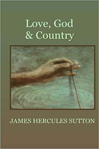 Love, God & Country