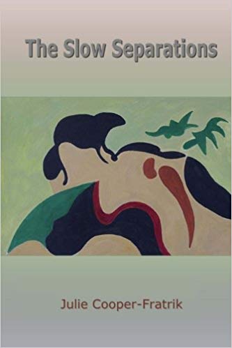 The Slow Separations