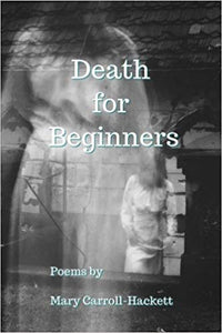 Death for Beginners