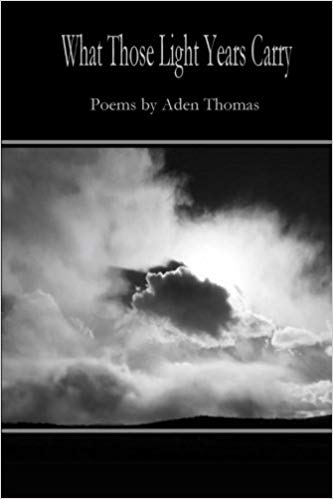 What Those Light Years Carry