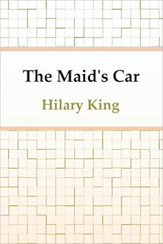 The Maid’s Car