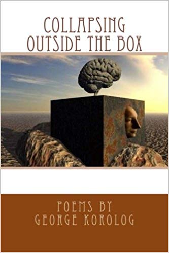 Collapsing Outside the Box