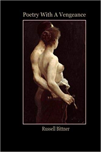 Poetry with a Vengeance