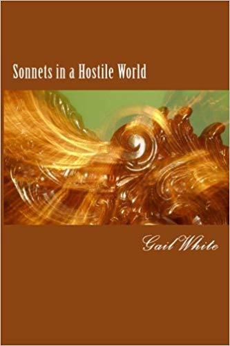 Sonnets in a Hostile World