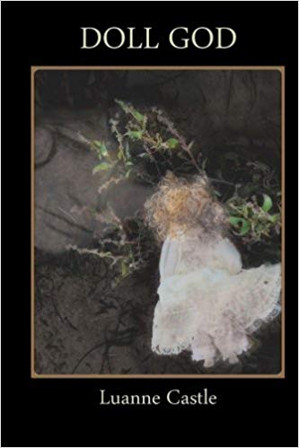 Doll God