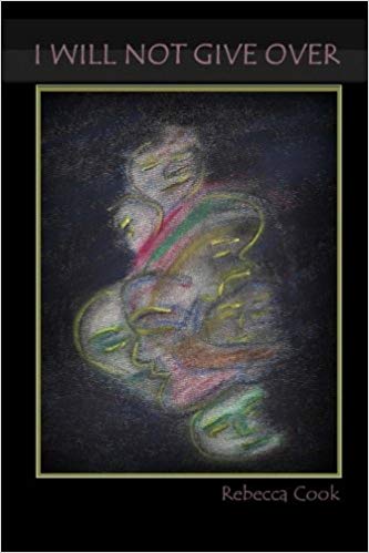 I Will Not Give Over