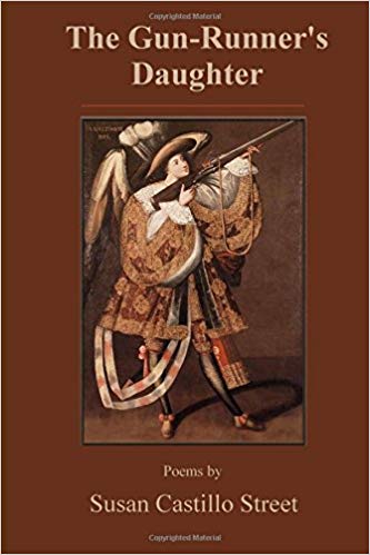 The Gun Runner's Daughter