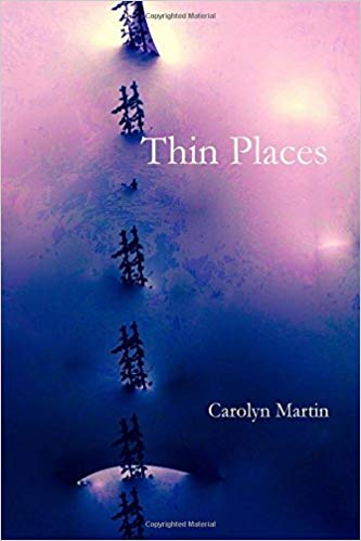 Thin Places