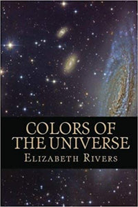 Colors of the Universe