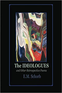 The Ideologues