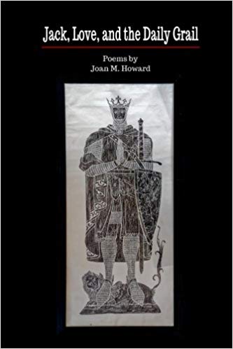 Jack, Love, and the Daily Grail