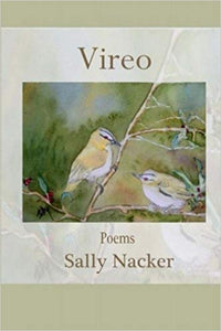 Vireo