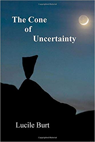 The Cone of Uncertainty