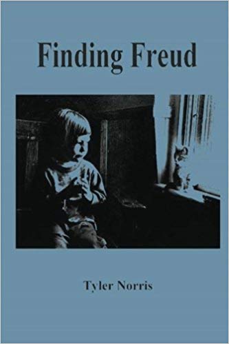 Finding Freud