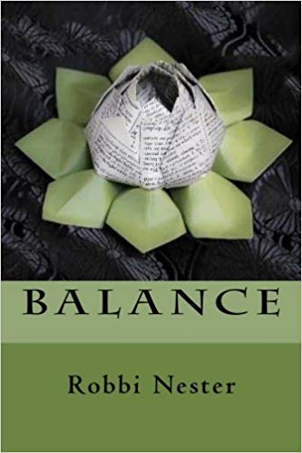 Balance