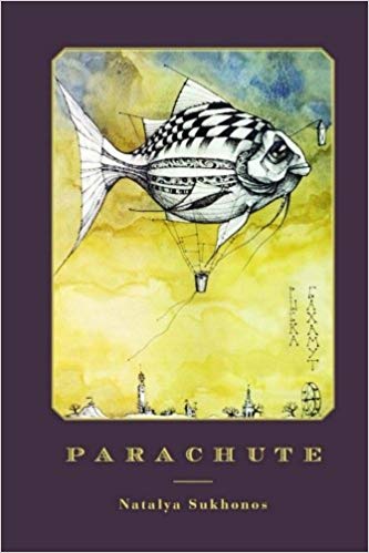 Parachute