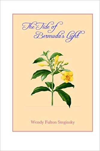 The Tide of Bermuda’s Light