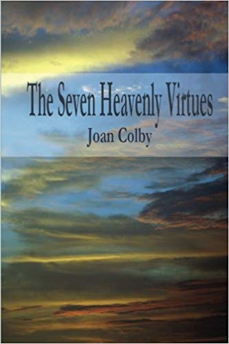 The Seven Heavenly Virtues