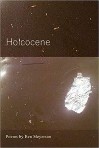 Holcocene