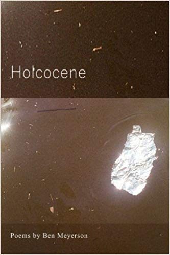 Holcocene