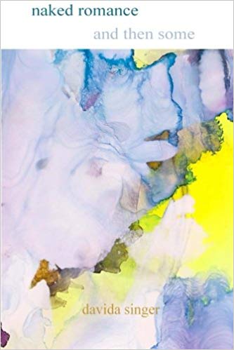 naked romance and then some