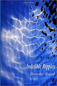 Indelible Ripples