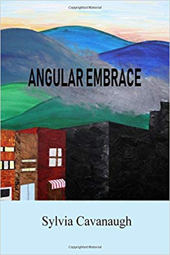 Angular Embrace